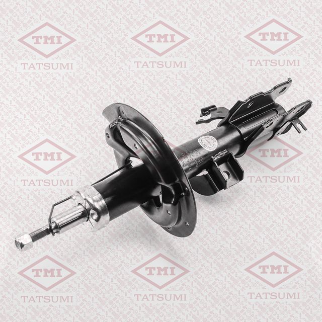 Амортизатор INFINITI FX35/FX45 06- перед.газ. (Tatsumi). Артикул TAA2061R