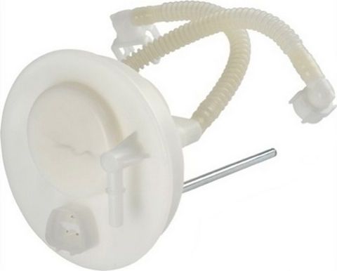 Топливный фильтр JS Asakashi. Артикул FS0083