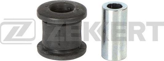 Р/комплект тяги стабилизатора Zekkert. Артикул GM-8006