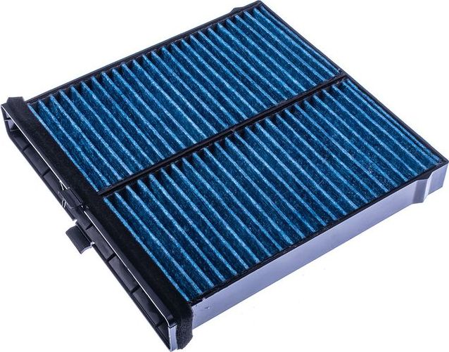 Салонный фильтр Denckermann. Артикул M110967A