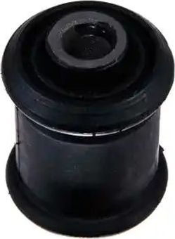 Сайлентблок переднего рычага подвески Zentparts. Артикул Z25967