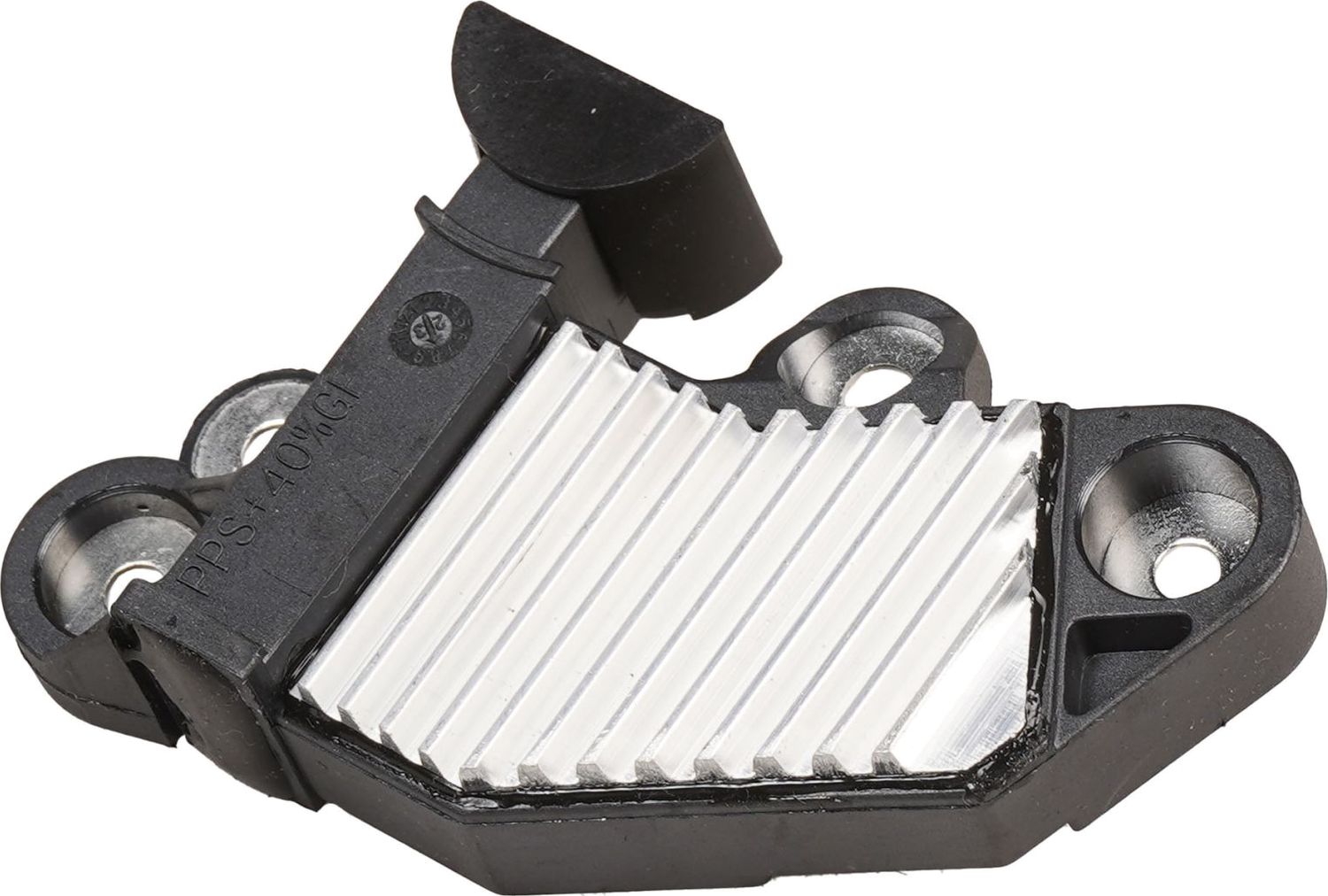 Реле-регулятор напряжения генератора StartVOLT для ГАЗ Соболь 2010-2026. Артикул VRR 0328