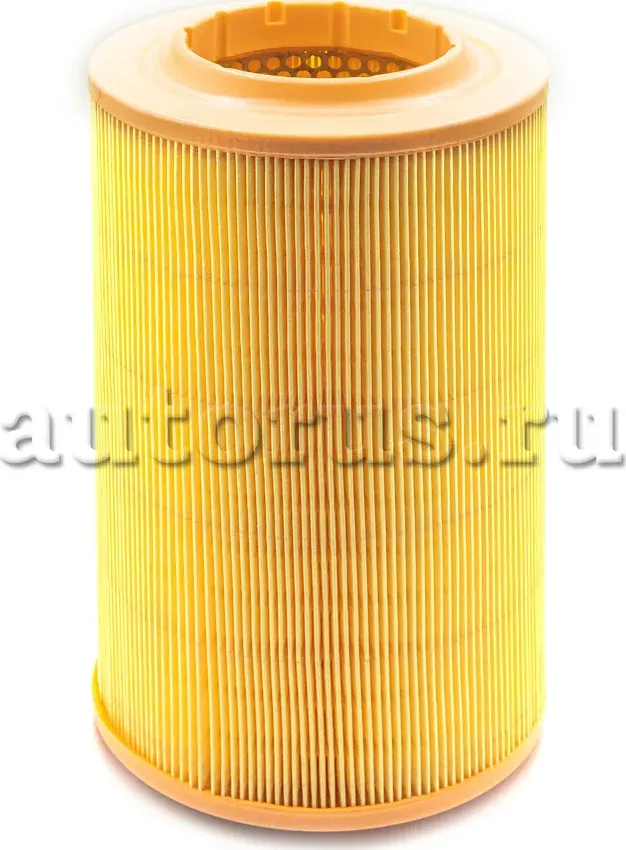 Фильтр воздушный (AMD). Артикул AMDFA392