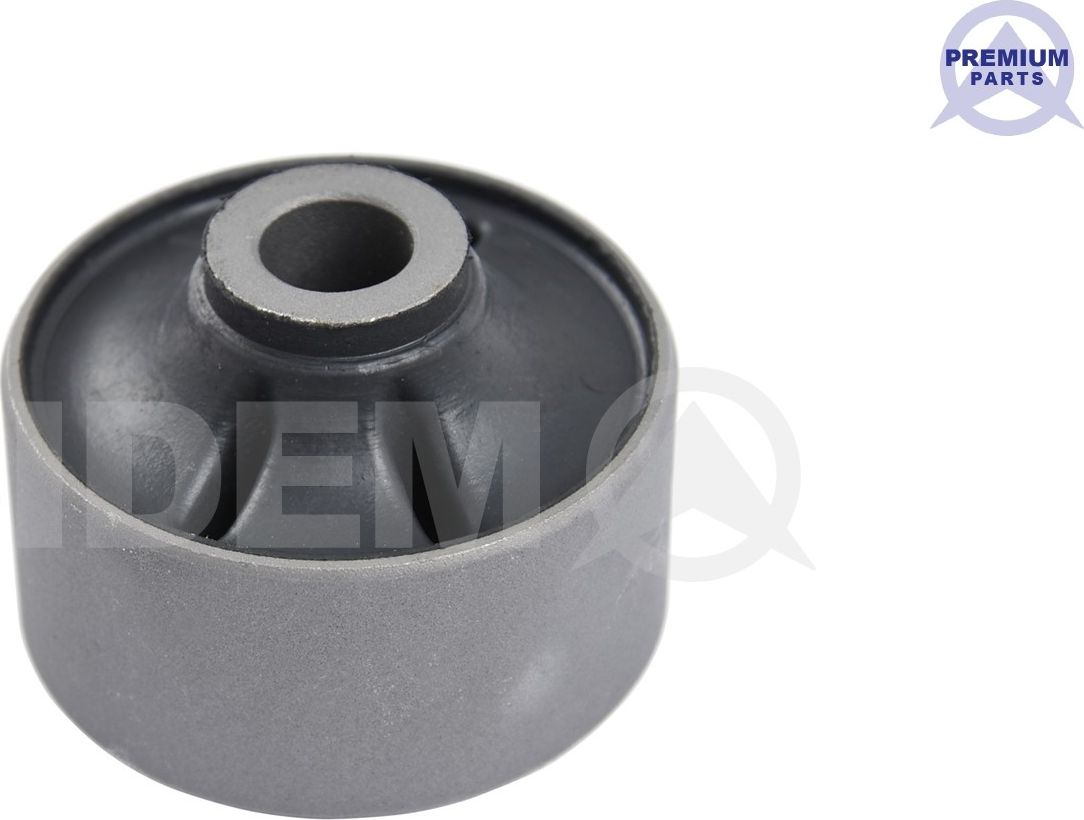 Сайлентблок переднего рычага подвески Sidem. Артикул 887613