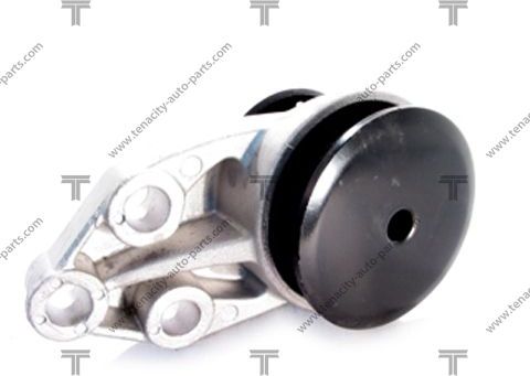 Подушка (опора) двигателя Tenacity. Артикул AWSMA1008