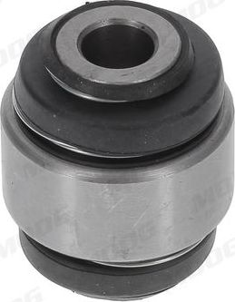 Сайлентблок задней балки MOOG. Артикул LR-SB-5059