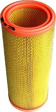 Воздушный фильтр SCT-Germany. Артикул SB 030