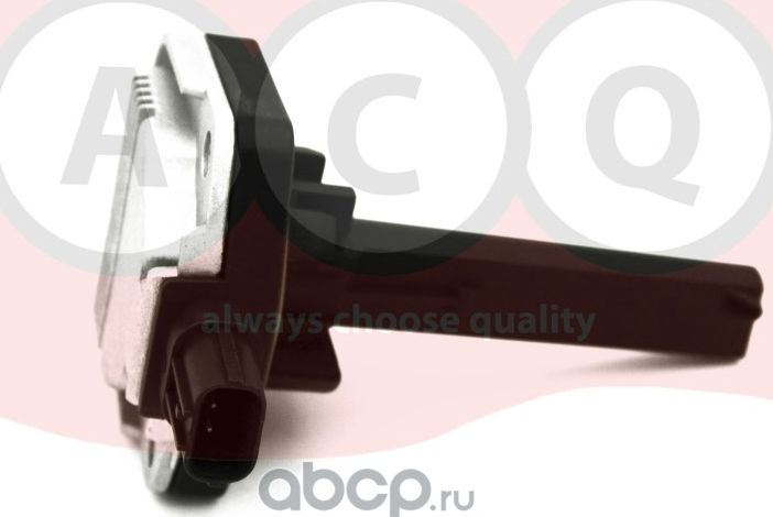 ДАТЧИК ДАВЛЕНИЯ МАСЛА (ACQ). Артикул AAHRSG1