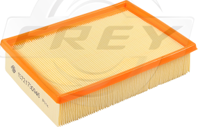 Воздушный фильтр Frey для BMW 5 IV (E39) 1995-2004. Артикул 803100301