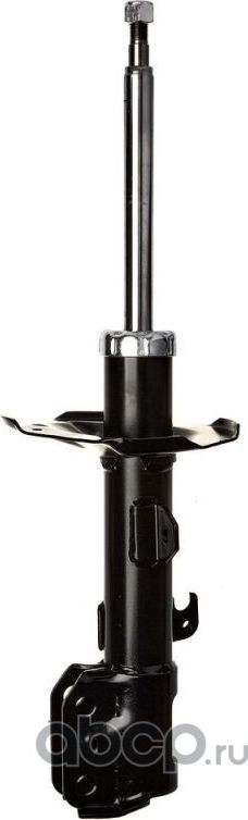 Стойка амортизационная Double Force (FL) Double Force. Артикул DF339014