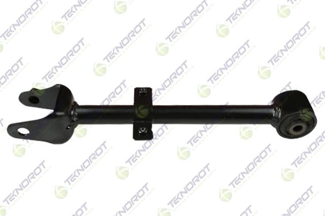 Продольный рычаг задней подвески Teknorot. Артикул MA-1059