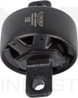 Сайлентблок рычага подвески (Unio). Артикул RMP-20629