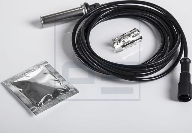 Датчик ABS PE Automotive. Артикул 086.437-00A