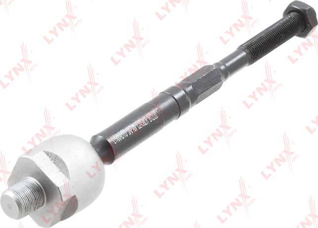 Рулевая тяга LYNXauto. Артикул C2458LR