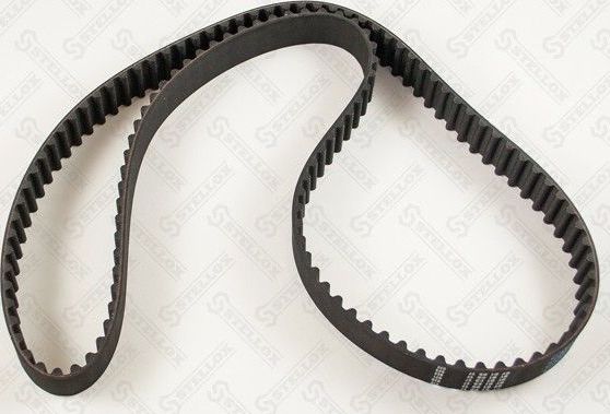 Ремень ГРМ Stellox. Артикул 09-04855-SX