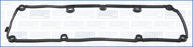 Прокладка клапанной крышки 441724 Ajusa. Артикул 11116600