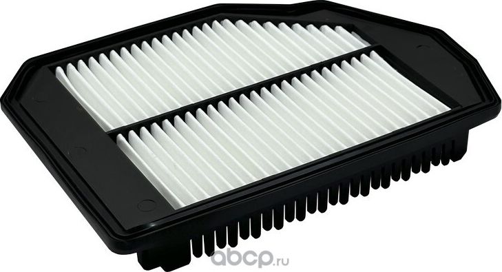 Фильтр воздушный HYUNDAI GENESIS 3.0/3.8 14- (Goodwill). Артикул AG 034