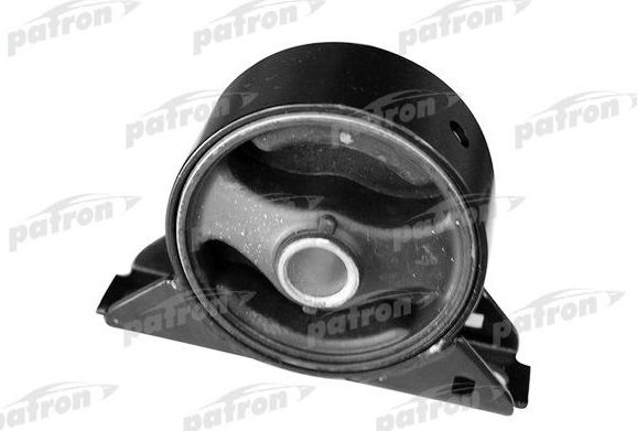 Опора (подушка) двигателя Patron. Артикул PSE3666