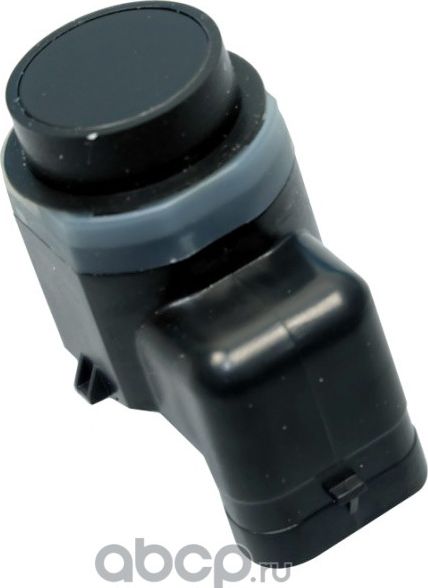 ДАТЧИК ПАРКОВОЧНОГО РАССТОЯНИЯ (Bogap). Артикул F7119101