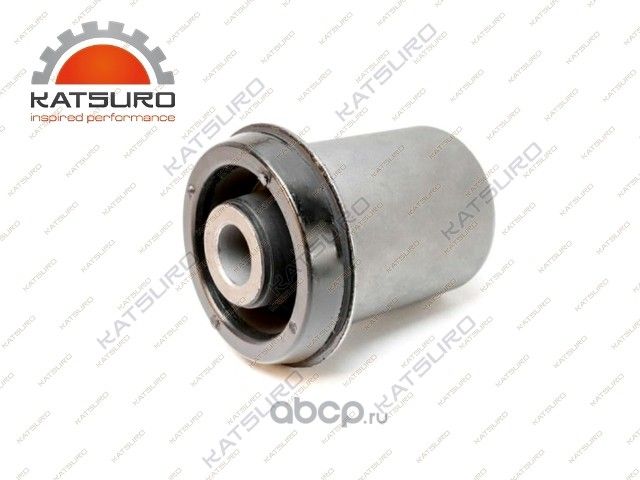 Сайлентблок (Katsuro). Артикул KAT3028MIT