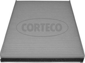 Салонный фильтр Corteco. Артикул 80004550