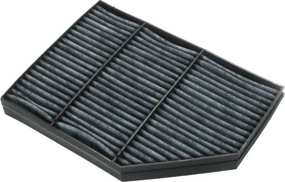 Воздушный фильтр Donaldson для Mercedes-Benz Actros MP4 2011-2019. Артикул P954827