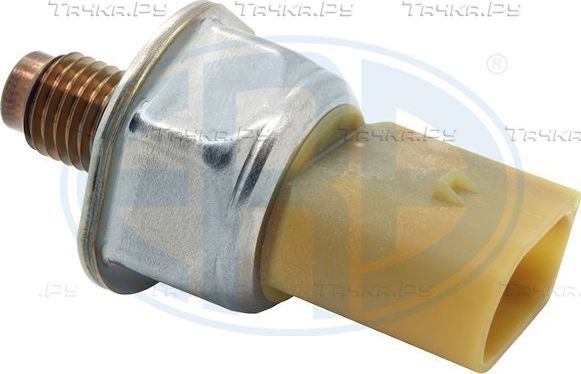 Датчик давления топлива Era OEM для Audi A4 allroad IV (B8) 2009-2012. Артикул 551331