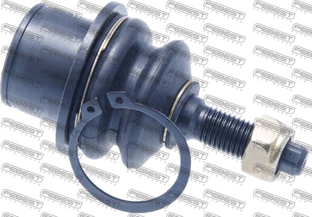 Шаровая опора Febest нижняя для Dodge RAM II (BR/BE) 2002-2003. Артикул 2120-F150F