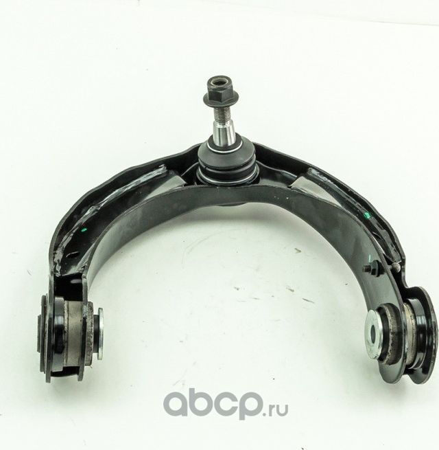 Рычаг передний правый (верхний) (Dominant). Артикул CR0900200001