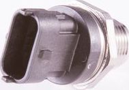 Датчик давления топлива Bosch для IVECO Stralis 2013-2020. Артикул 0 281 006 165