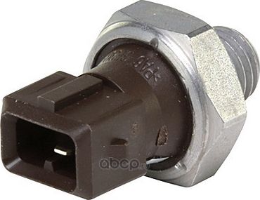 Датчик давл.масла BMW 1990 = (Hella). Артикул 6ZL009600271