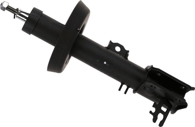 Амортизатор SACHS. Артикул 350 714