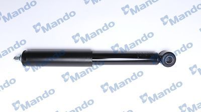 Амортизатор Mando. Артикул MSS015093