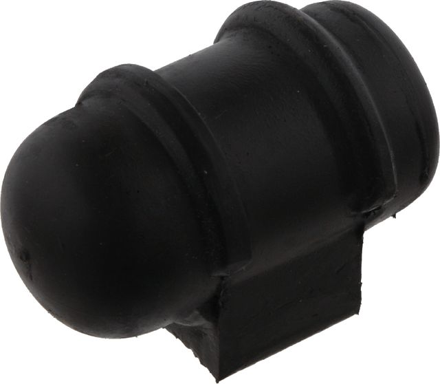 Втулка стабилизатора SWAG передняя правая/левая внешняя для Renault 19 I 1988-1994. Артикул 60 93 1007