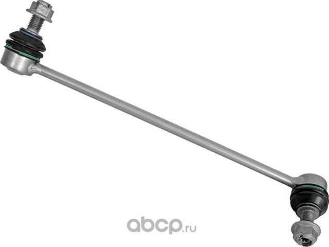 Линк MERCEDES C SERIES (W204) 4matic 07- LH (Hosu). Артикул HSSL0008