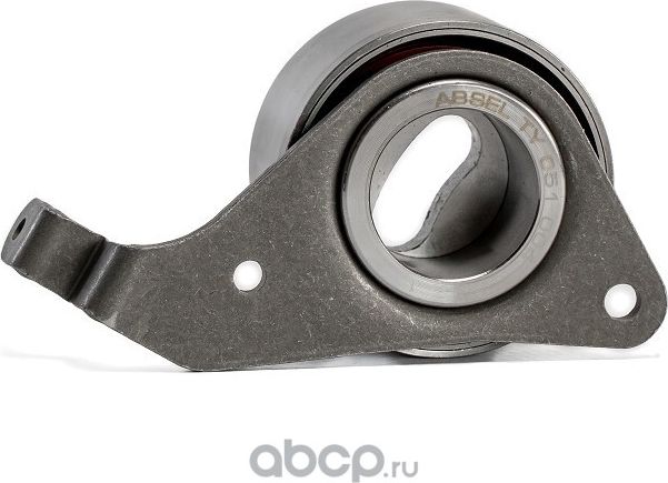 Ролик натяжной ремня ГРМ (Absel) Absel. Артикул TY051004