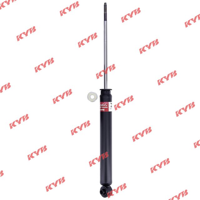 Амортизатор KYB (Каяба) Excel-G. Артикул 343268