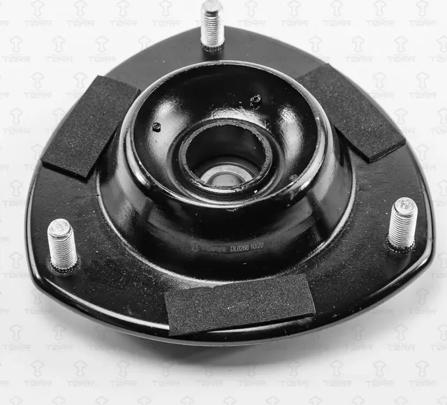 Опора амортизатора L/R (Torr). Артикул DL0266