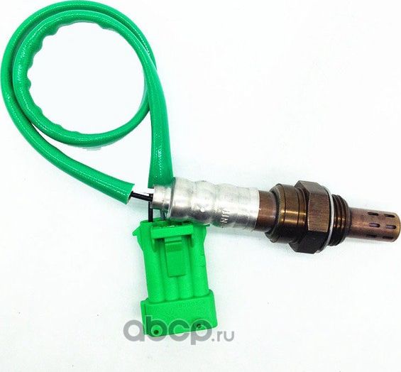 Лямбда-зонд (кислородный датчик) PSA. Артикул 1628KN