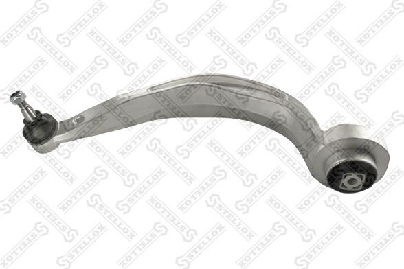 Поперечный рычаг передней подвески Stellox. Артикул 51-00460-SX