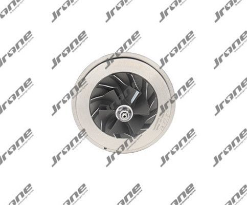 Картридж турбины Jrone для Citroen Jumper II 2006-2026. Артикул 1000-050-151
