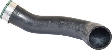 Патрубок интеркулера Bugiad. Артикул 84608