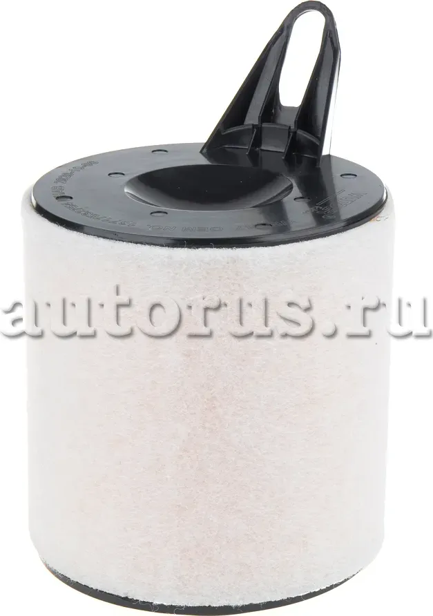 Фильтр воздушный (Wunder). Артикул WH217