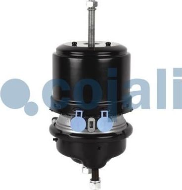 Энергоаккумулятор Cojali для Mercedes-Benz Actros MP3 2008-2012. Артикул 2251513