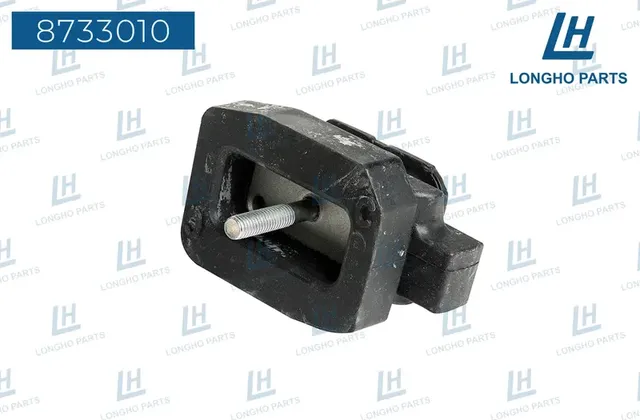 Опора КПП BMW 22316761093 (Longho). Артикул 8733010