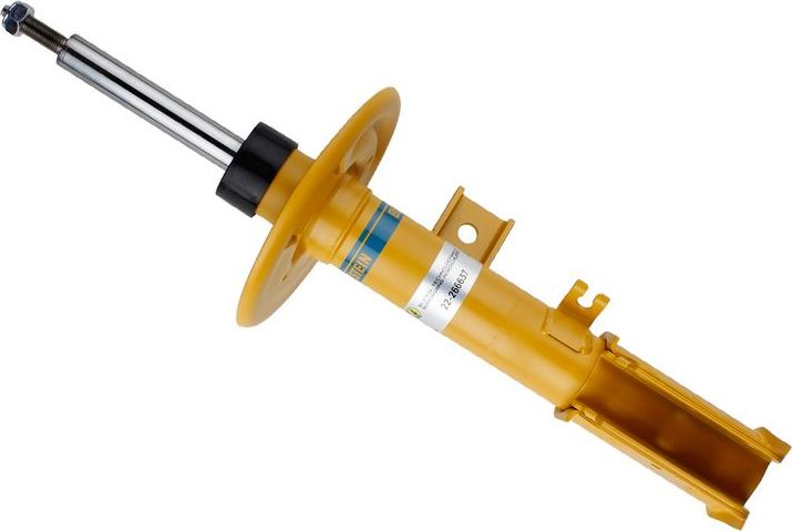 Амортизатор Bilstein BILSTEIN - B6. Артикул 22-266637