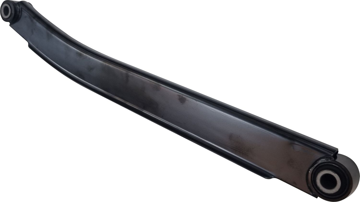 Поперечный рычаг задней подвески CTR. Артикул CQ0437