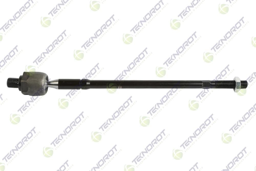 Рулевая тяга Teknorot. Артикул CH-113