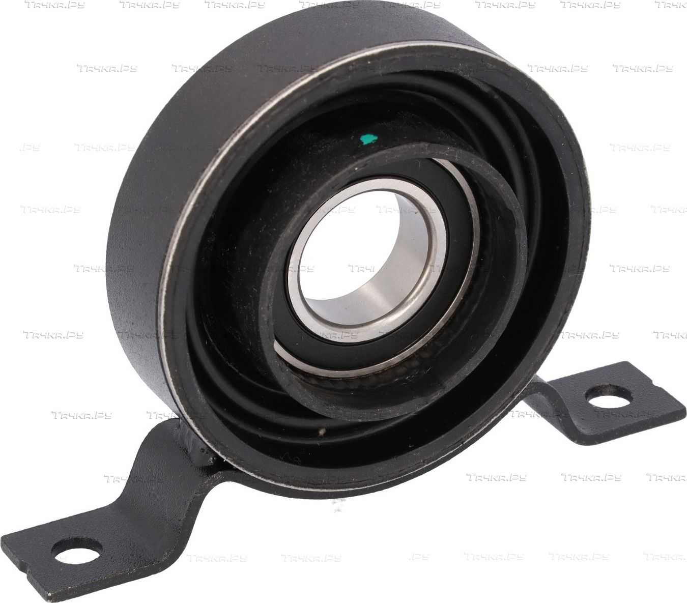 Подвесной подшипник карданного вала Febi Bilstein для Land Rover Discovery IV 2009-2016. Артикул 183142