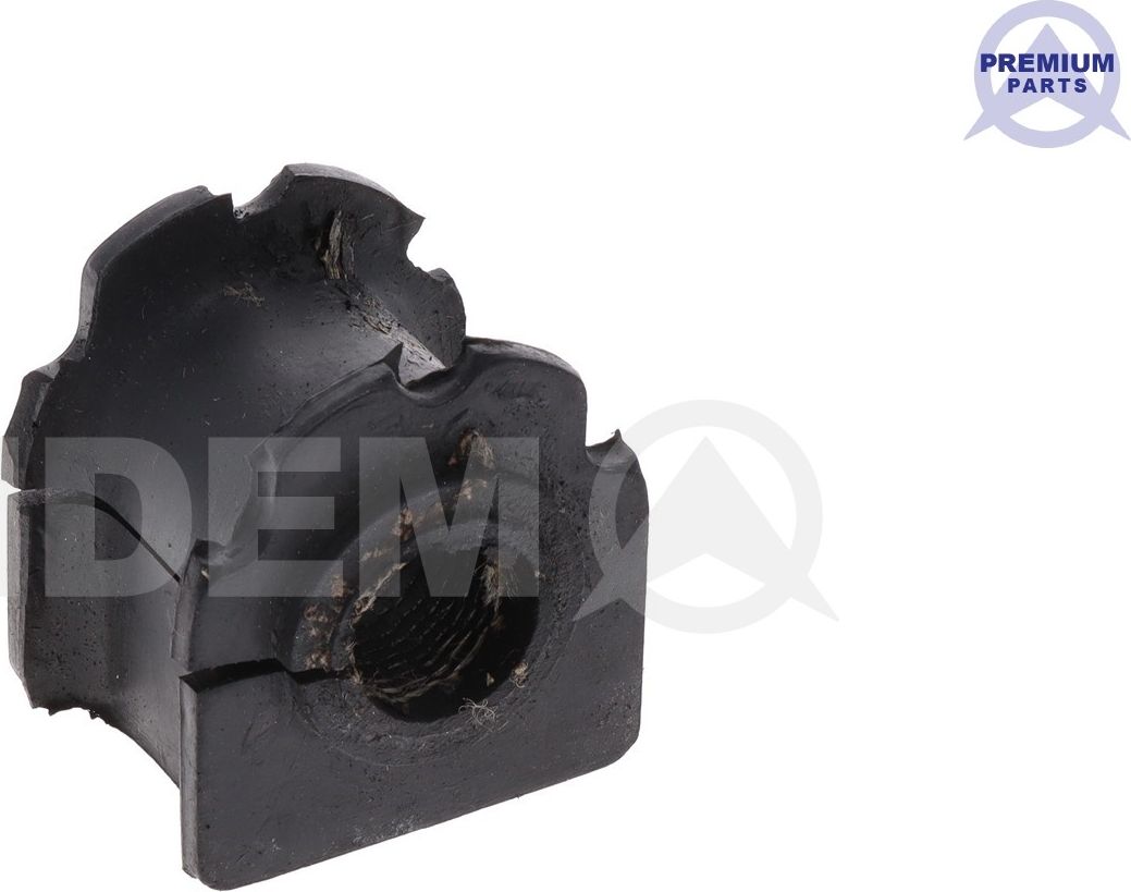 Втулка стабилизатора Sidem. Артикул 827900